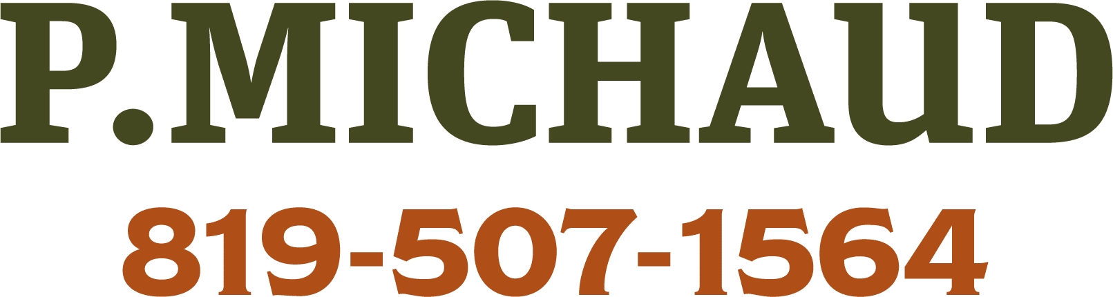 3-TAILLE-ABATTAGE-PHIL-vecto